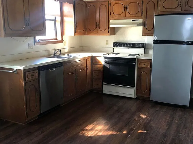 23 Hartwell Pl — Photo 7