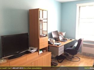 10325 68th Ave, Flushing, NY 11375