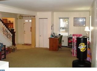 128 Taunton Ave, West Berlin, NJ 08091