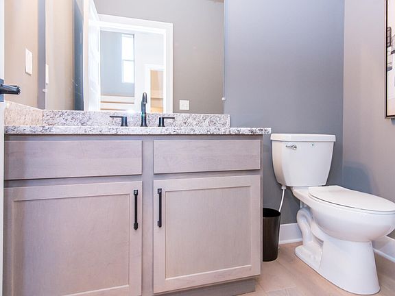 5th image of 4155 Arlington Trail Dr #14