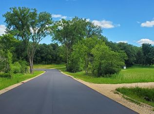 342 144th Ave, Houlton, WI 54082