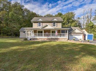 510 Long Hill Rd, Hillsborough, NJ 08844