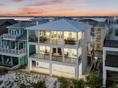 7355 Spinnaker Ct, Navarre, FL, 32566