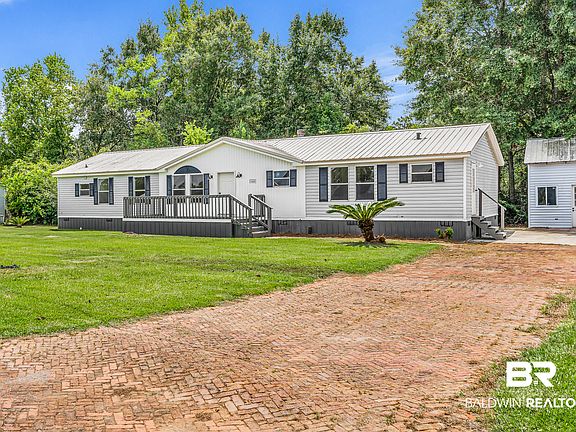 3rd image of 1377 Caney Loop