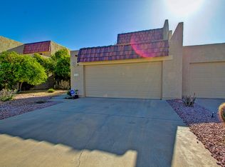 5661 N 78th Way, Scottsdale, AZ 85250