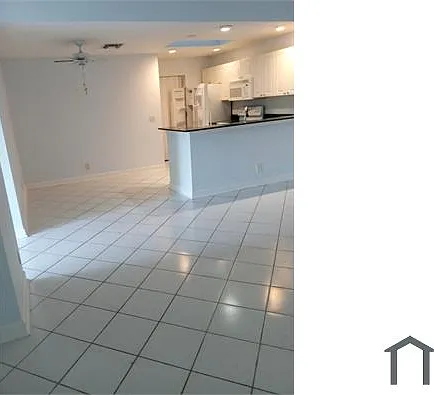 3602 Waterview Cir — Photo 7