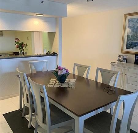 2nd image of 3400 Ocean Blvd #4H