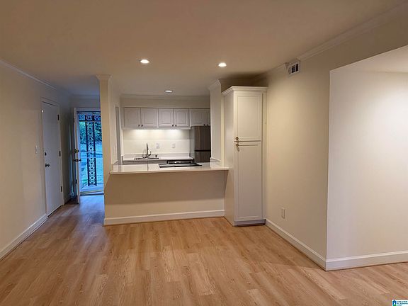 4th image of 157 Old Montgomery Hwy APT A