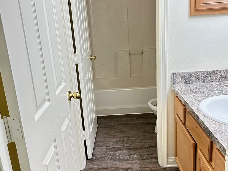 1194 Fort Smith Blvd — Photo 16