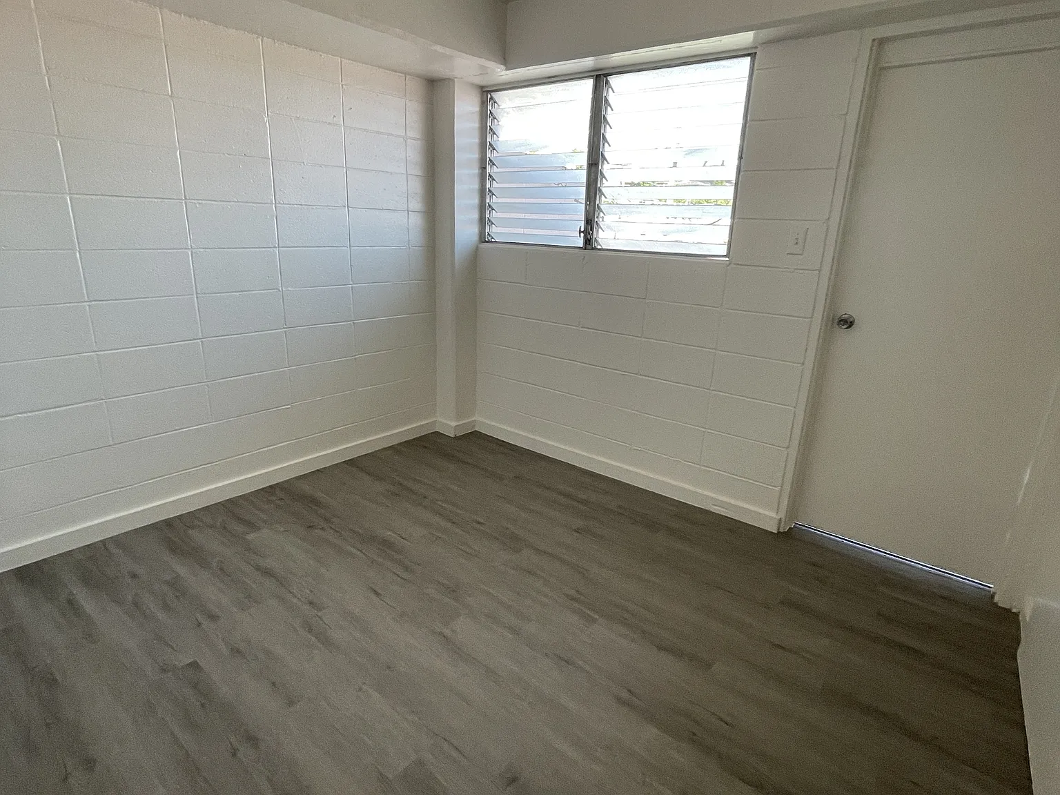 1315 N. School St. - 9 — Photo 3