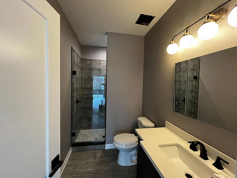 1737 Frankfort Ave #201 — Photo 15