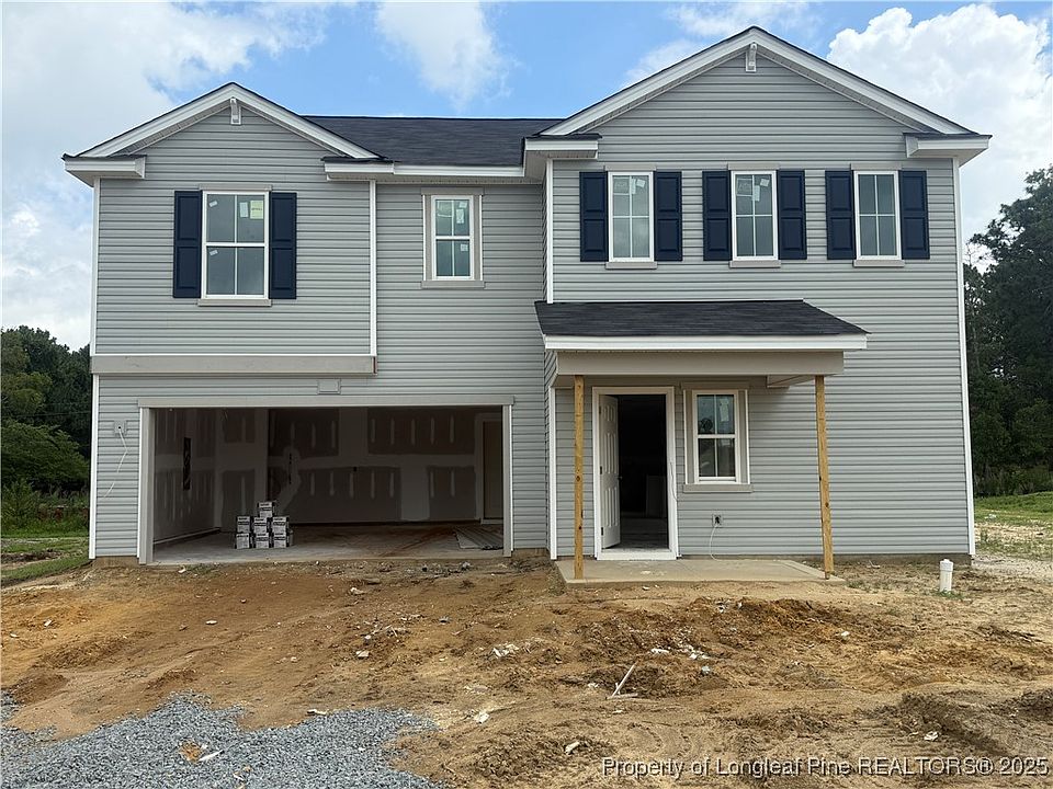 1st image of 1056 Emerald Stone Ln