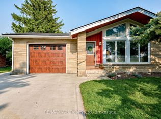 3981 111th Rd, Perth East, ON N5A6S5