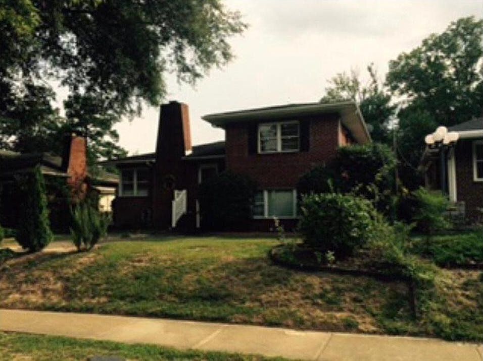 1st image of 4803 Monument Ave