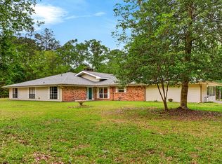 159 Ceasar Rd, Picayune, MS 39466
