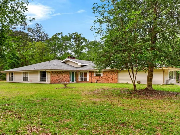 159 Ceasar Rd, Picayune, MS 39466