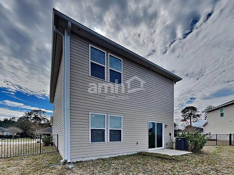 205 W Jayce Way — Photo 21