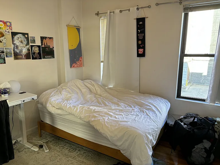 58 Westland Ave #23 — Photo 3