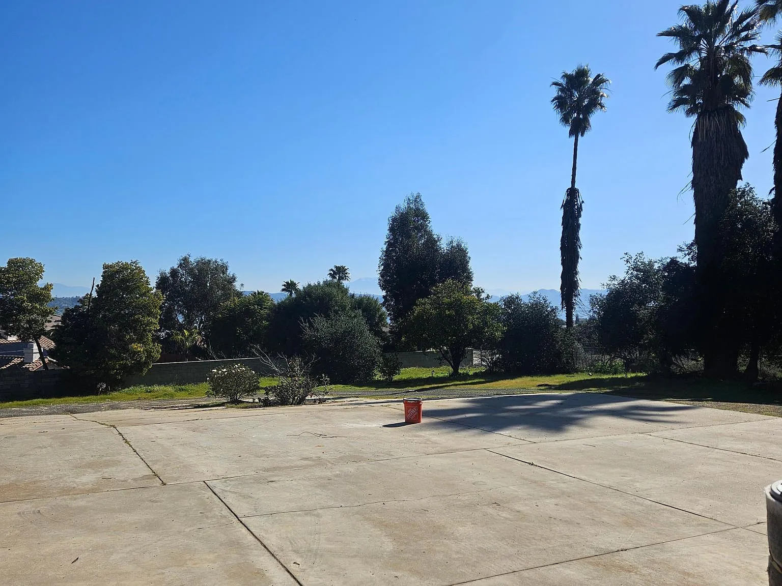 33355 Macy St — Photo 4