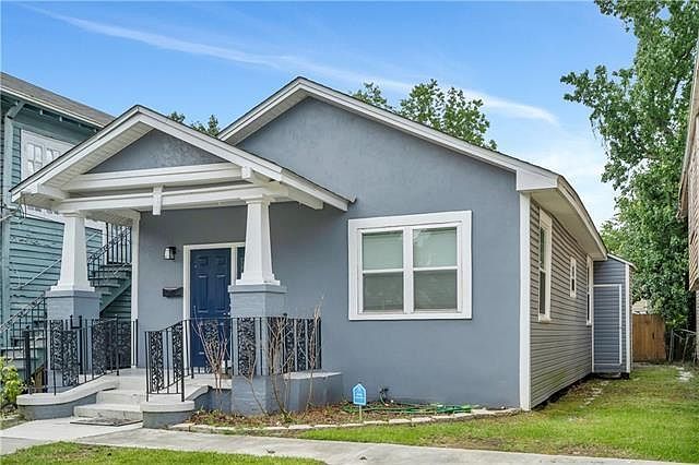 1st image of 2736 Lavender St
