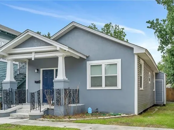 2736 Lavender St, New Orleans, LA 70122
