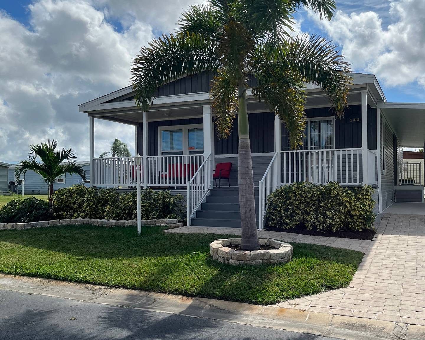 142 Winthrop Ct, Melbourne, FL 32934 MLS 11119191 Zillow