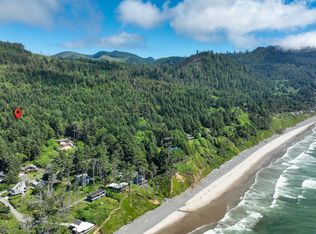 Clatsop Ln LOT 408, Arch Cape, OR 97102