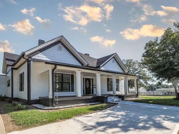 115 Parson Ave, Bowdon, GA 30108