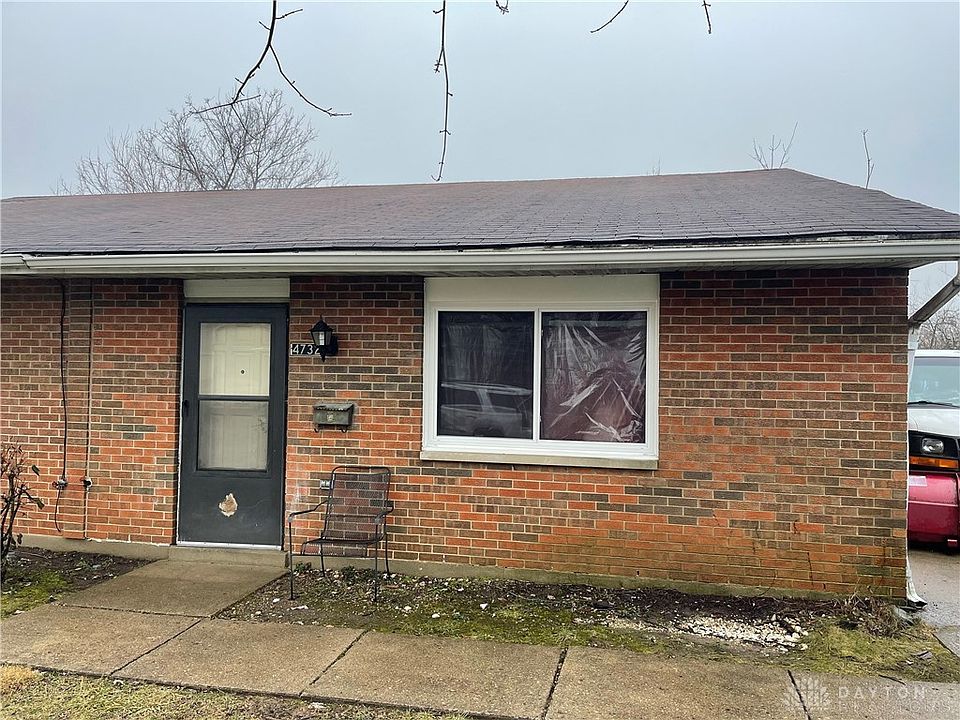 1st image of 4732 Stratsburg Dr