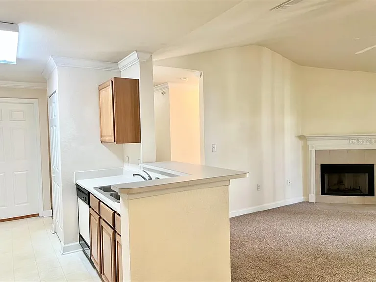 18469 Bridle Club Dr #3 — Photo 31