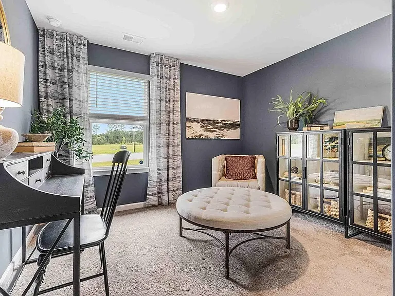 4071 Morning Light Dr SE — Photo 7