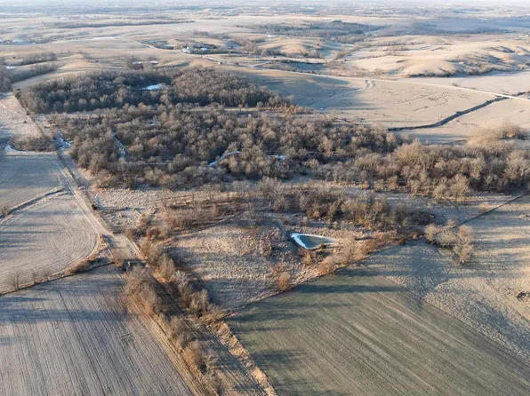 Wp001 Jasper Ave, Bloomfield, IA 52537