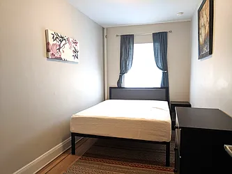 Rented by Mirador Real Estate