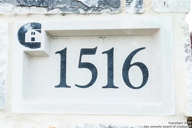 1516 Spechts Rnch — Photo 7