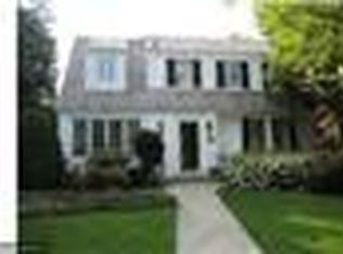 5000 Nebraska Ave NW, Washington, DC 20008