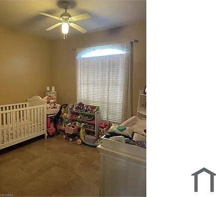 627 SW 47th Ter — Photo 25