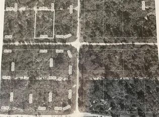 604 Hummingbird Ave #17, Sebring, FL 33872