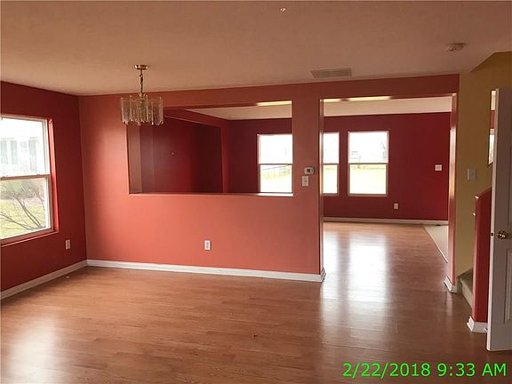 2nd image of 1202 Northcliffe Dr