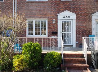 14409 69th Ave, Flushing, NY 11367