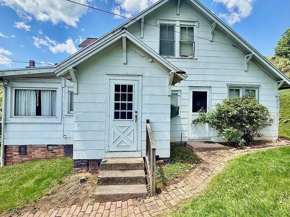 1st image of 45 Blake Ave