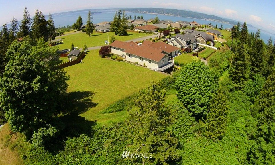 1st image of 31 Lot Brentwood Drive