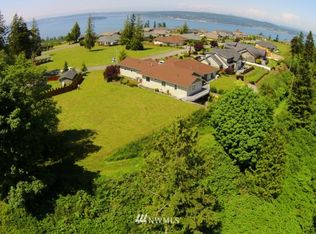 LOT 31 Brentwood Dr #31, Camano Island, WA