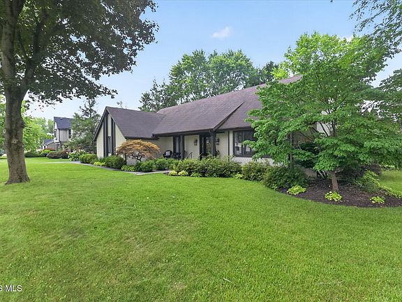 4th image of 2945 Riva Ridge Rd