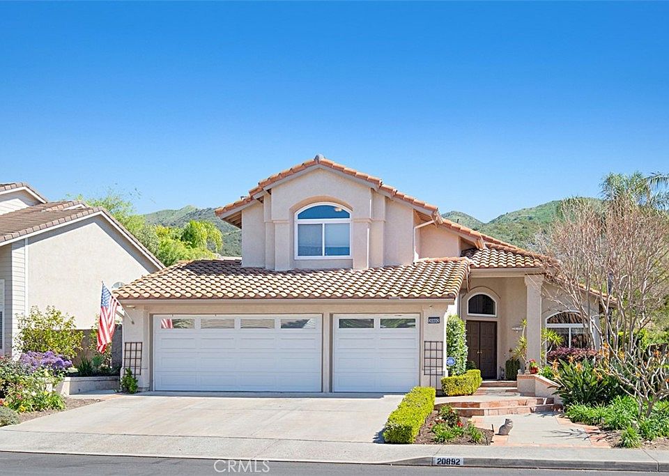 1st image of 20892 Porter Ranch Rd