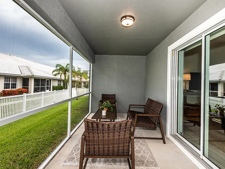 215 Lewis Cir #111 — Photo 39