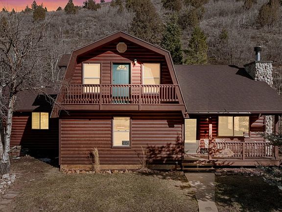 2nd image of 438 Beaver Creek Rd #438