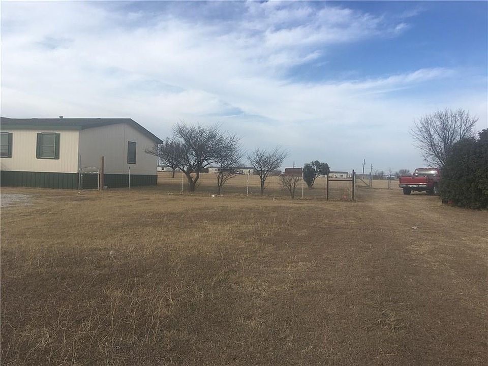 2nd image of 464 County Road 4421