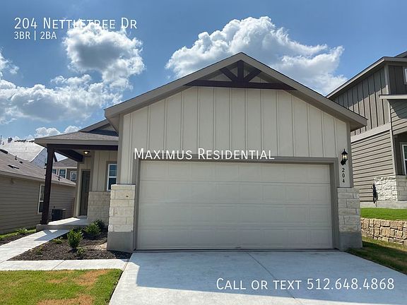 2nd image of 204 Nettletree Dr