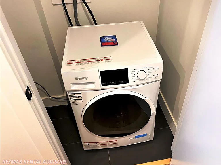 446 Allard Blvd SW #72 — Photo 12