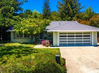 1287 Simmons Ln, Novato, CA 94945
